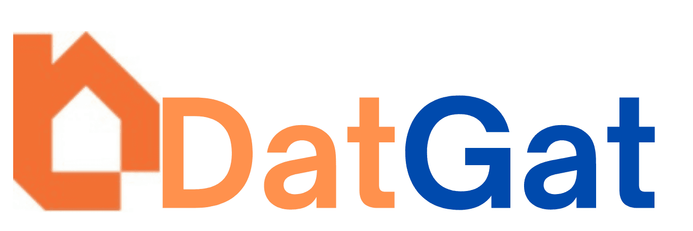 DatGat